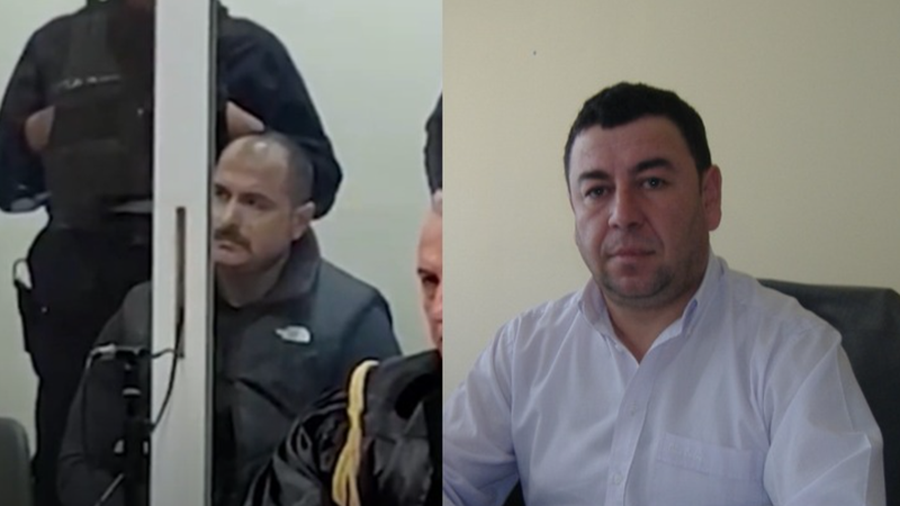 Vrau Pjerin Xhuvanin, Arbër Paplekaj kërkon lirimin me kusht: Kam