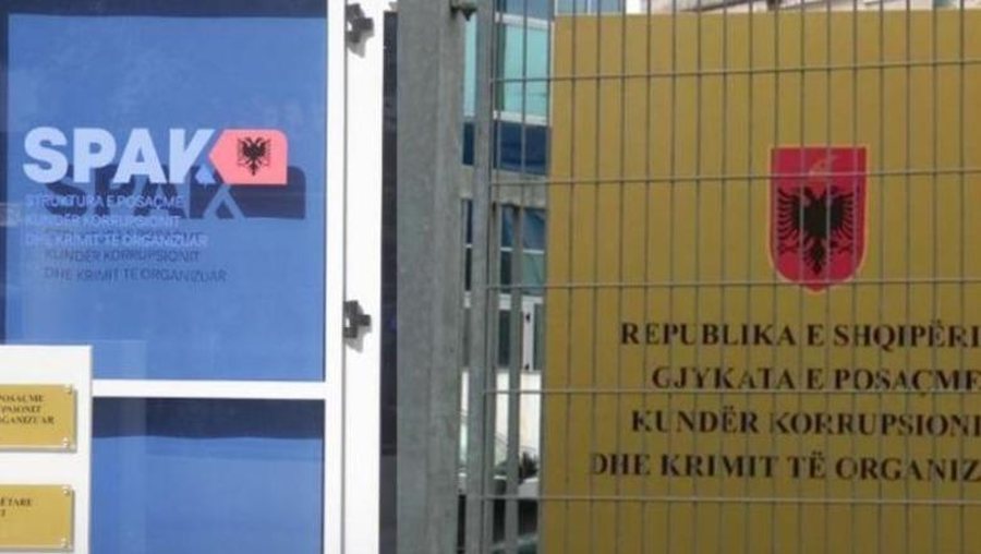 “Plumbi i artë”, tensione në sallë pas informacioneve