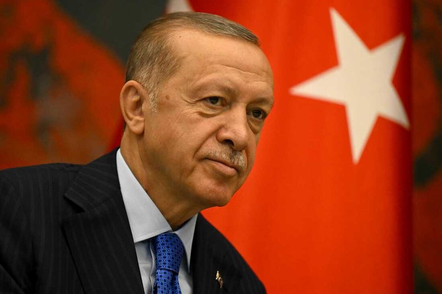 Përshkallëzohen tensionet mes Izraelit dhe Iranit, Erdogan akuzon