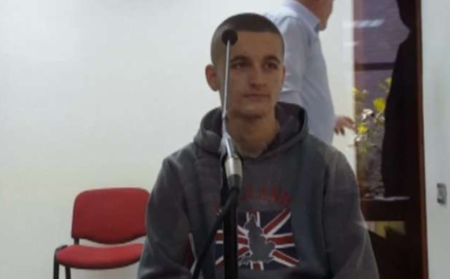 Me 2 armë dhe kokainë, arrestohet ish-i dënuari në