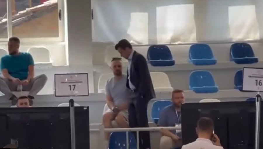 Rinumërimi në Tiranë, del rezultati për 7 qendra votimi, PS