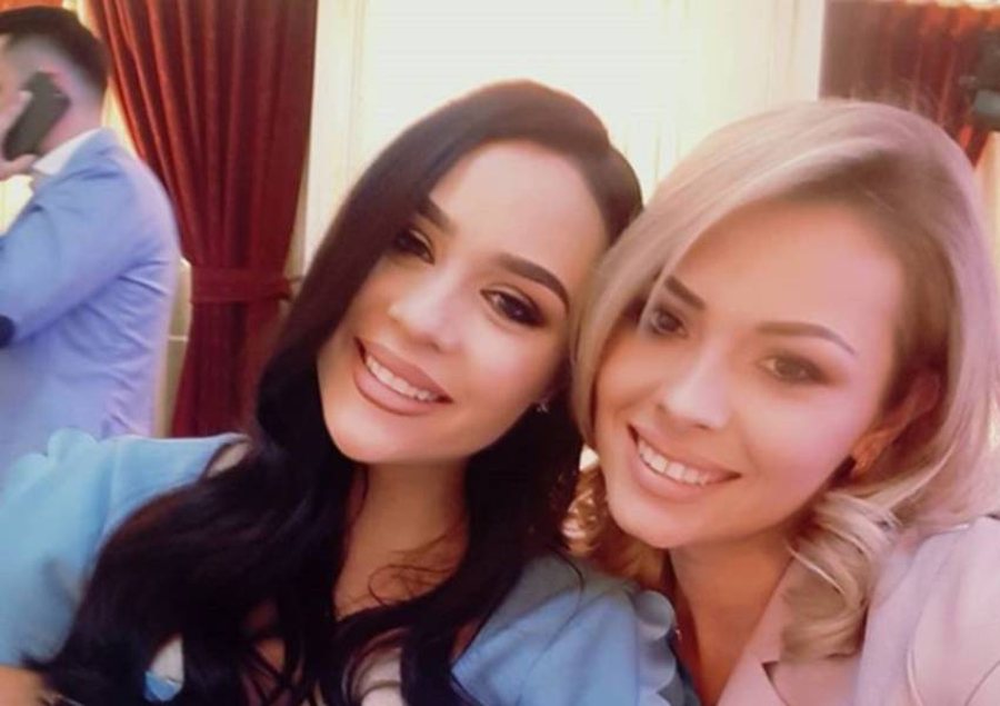 Ana Kallaku “thyen” heshtjen për raportin e saj më