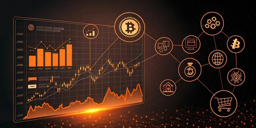 AMF paralajmëron investitorët shqiptar për platformën e
