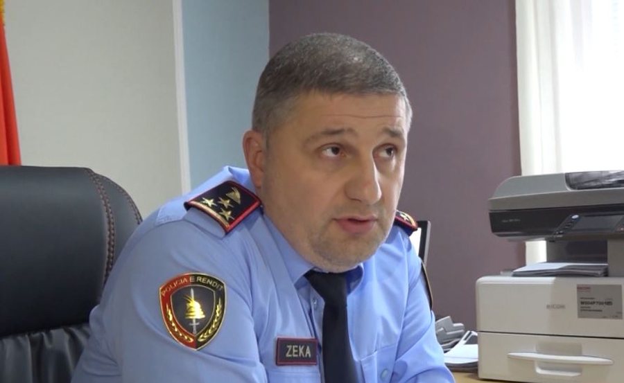 GJKKO pranon ekspertizë mjekësore për vlerësimin e gjendjes