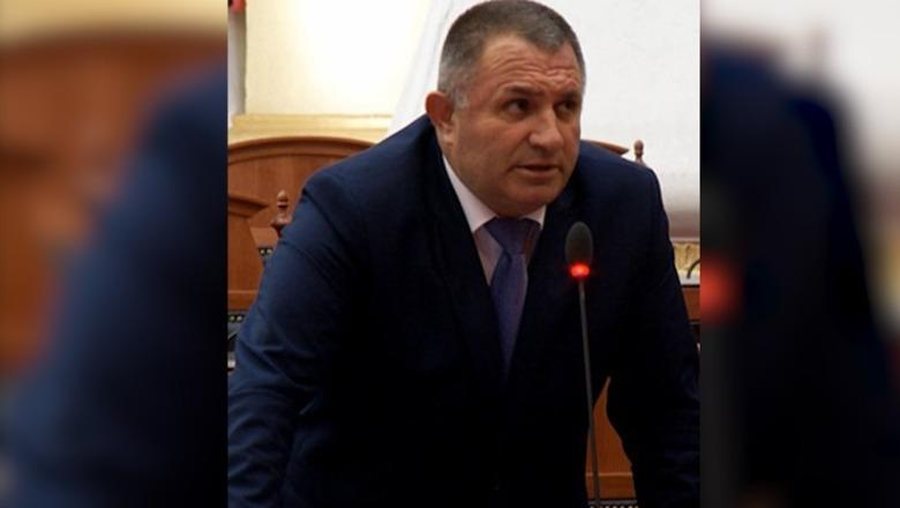 Drejtonte mjetin i dehur dhe u aksidentua, SPAK kërkon 6 muaj burg për
