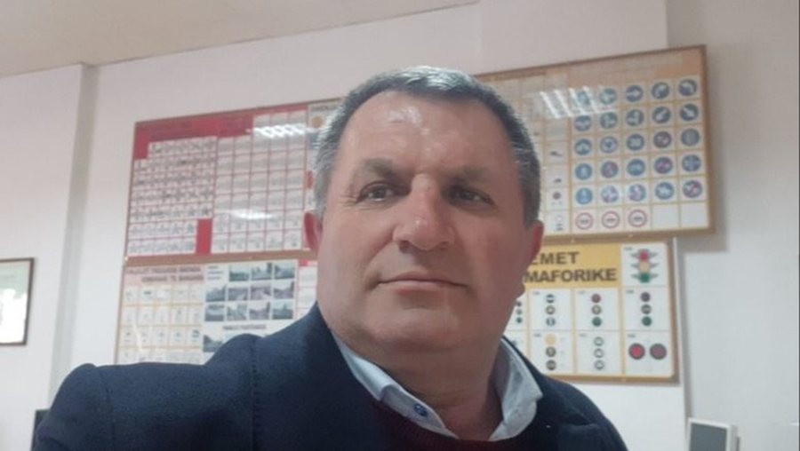 Drejtoi automjetin në gjendje të dehur, GJKKO dënon me 9 muaj