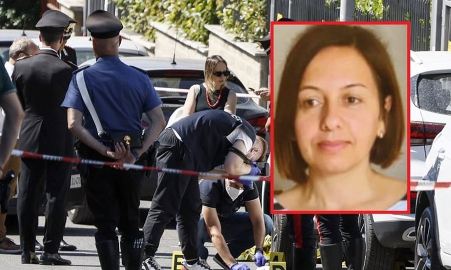 Autopsia zbardh detaje tronditëse: Gentiana Hudhra u godit 17 herë
