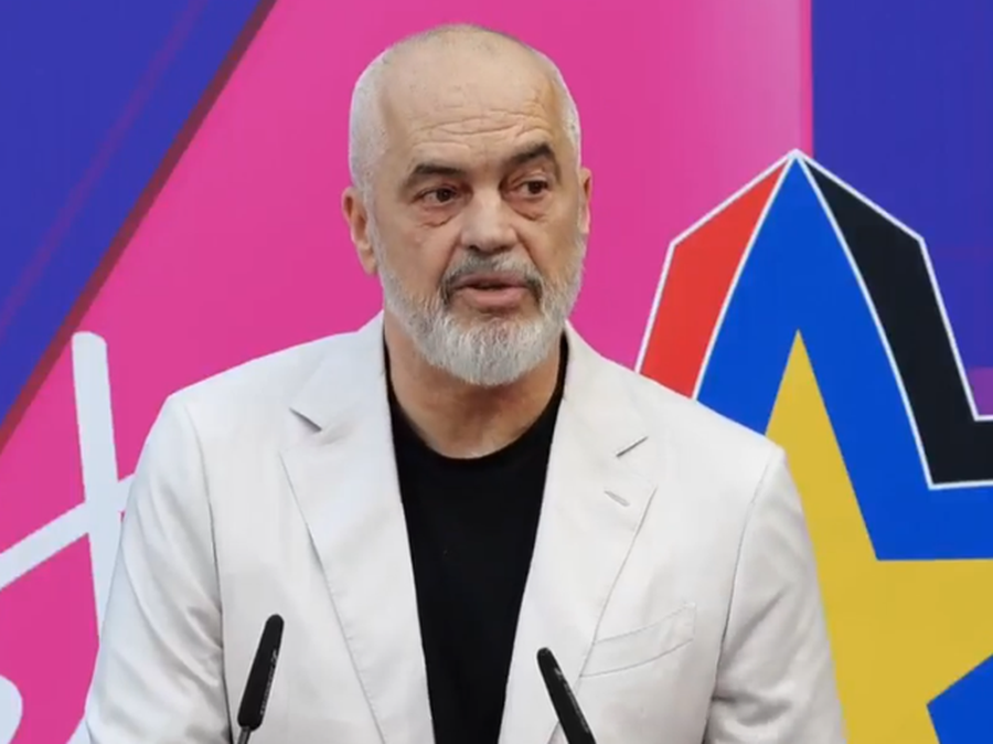 Nga Arta Dade, Gramoz Ruçi dhe Ethem Ruka! Kush ishin figurat ‘e