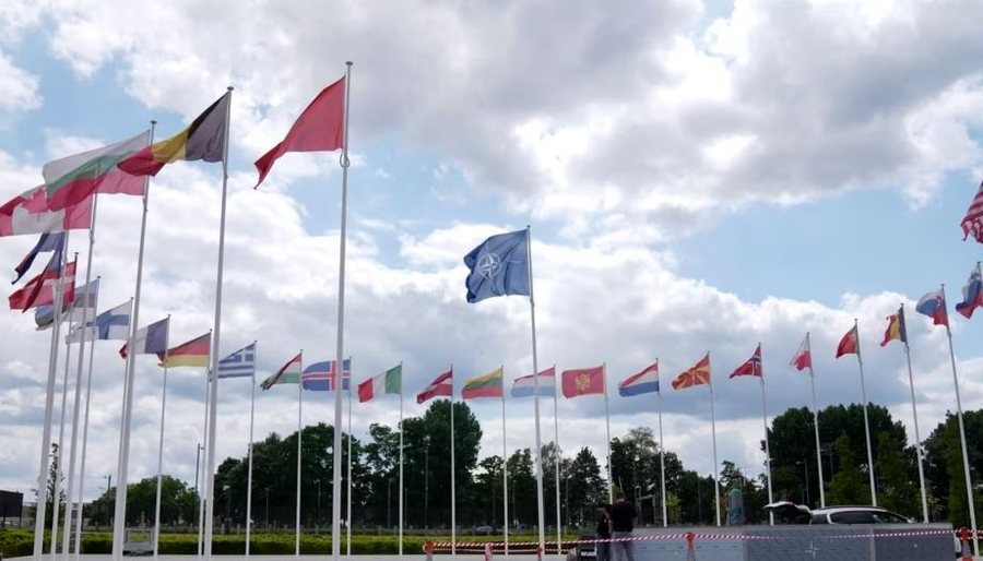 Samiti në Hagë do konfirmojë Shqipërinë si