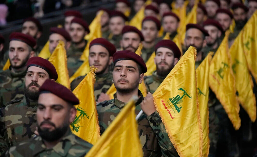 Hezbollahu doli në krah të Iranit, Izraeli paralajmëron: Nuk do