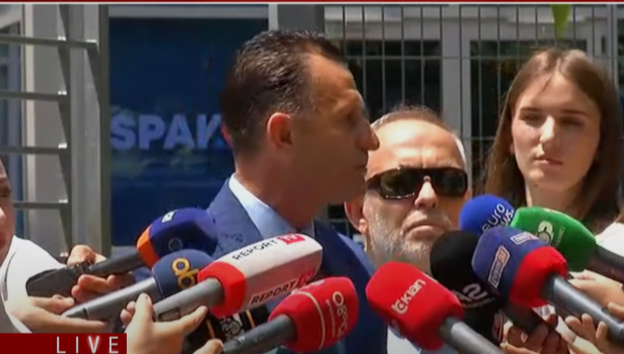 Avokati i Ilir Metës: Ish-presidenti nuk ka prona, të