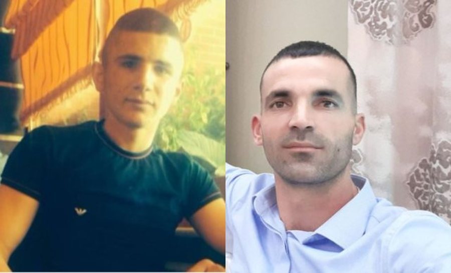 Vrau dhe gruposi 16 vjeçarin, Gjykata e Apelit dënon me burgim