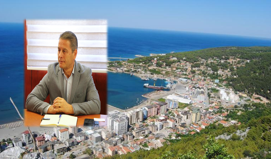 "Ta ribëjmë Shëngjinin, Wilson?" Ndreu pendohet