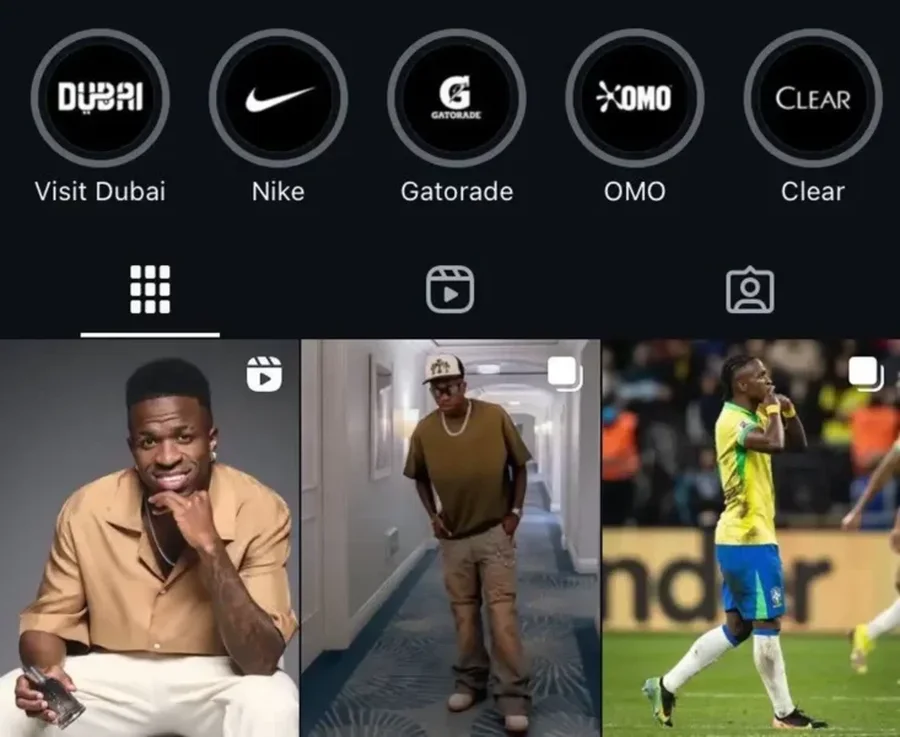 Vinicius Jr tremb tifozët e Real Madrid me veprimin e fundit