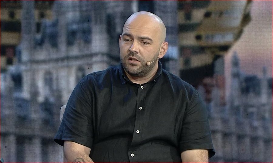 Fitues i çmimit të madh! Big Basta rrëfen planet për 100
