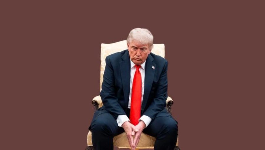 Trump shpreh pakënaqësi: Kam ndalur shumë luftëra, por nuk