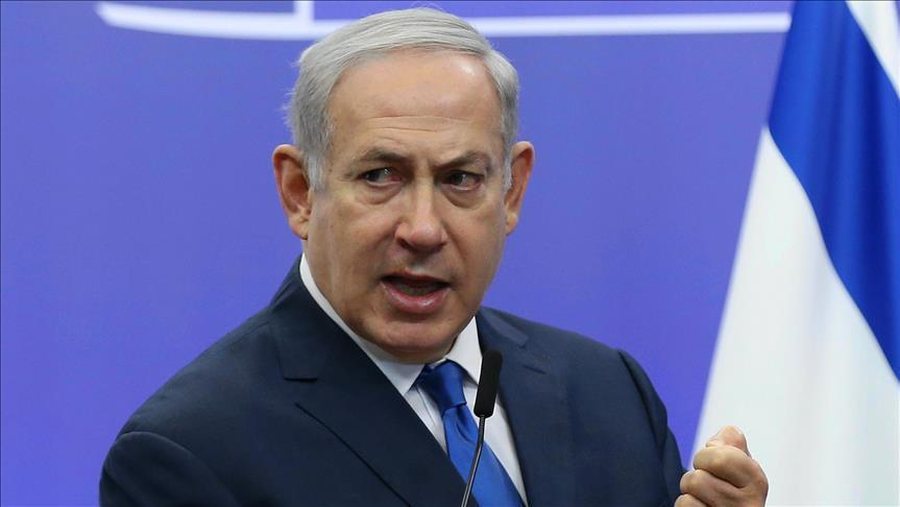 SHBA godet Iranin, Trump: Shkatërruam tre objekte bërthamore! Irani:
