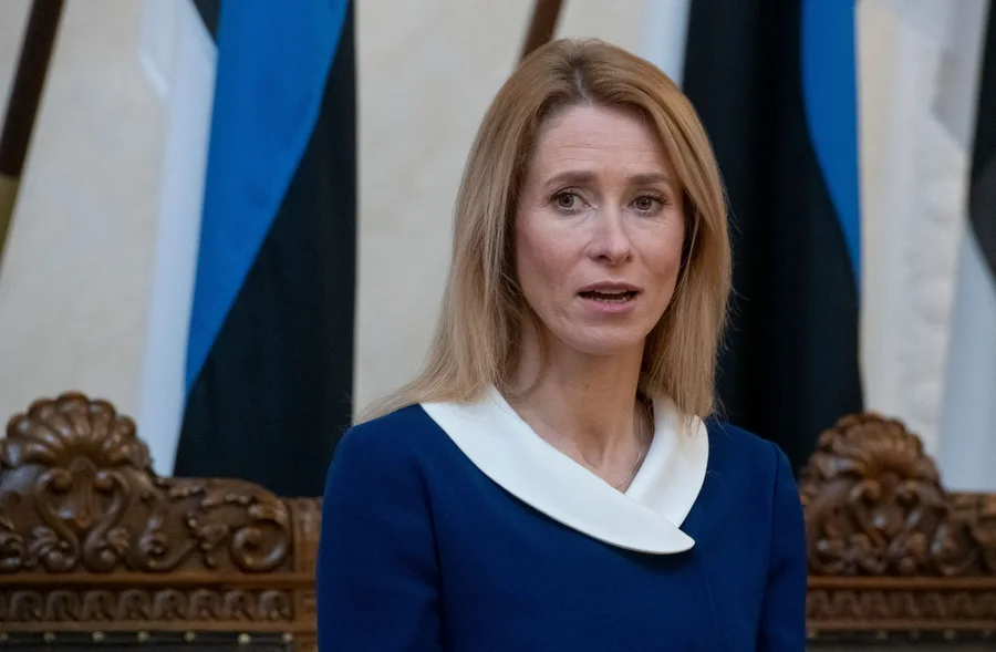 SHBA godet Iranin, Trump: Shkatërruam tre objekte bërthamore! Irani: