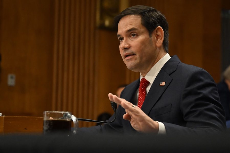 Rubio paralajmëron Iranin të mos hakmerret: Do të ishte gabimi