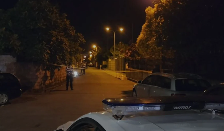 Të shtëna me armë zjarri në Shkodër, biznesmeni me