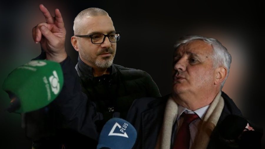 "Viso dy paketa", avokati Maks Haxhia zbulon prapaskenat e shprehjes