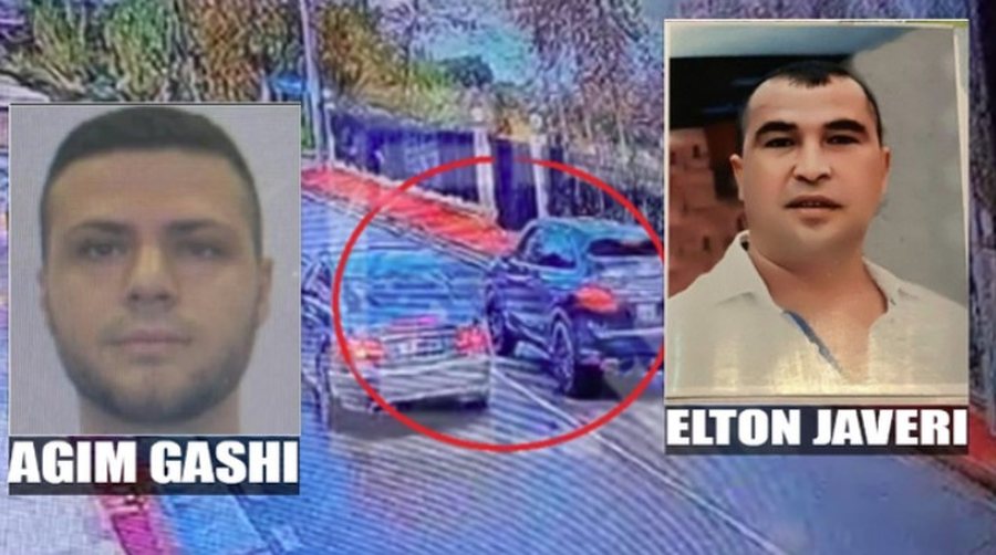 Vr*në 41 vjeçarin në Fier, prokuroria çon për