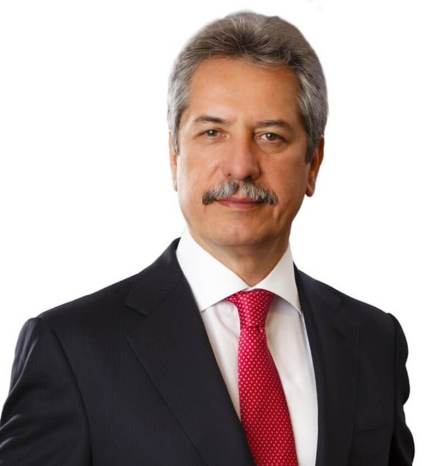 Pamje të rënda/ Truproja i Ahmet Çalık, pronarit të BKT,