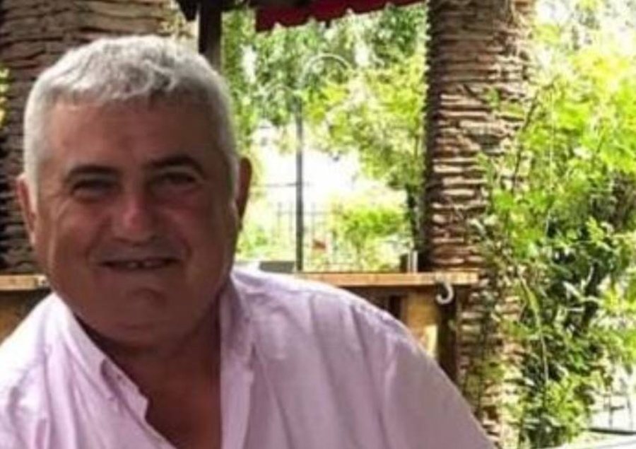 Ngacmoi seksualisht 12-vjeçaren, lirohet ped*fili në Maliq