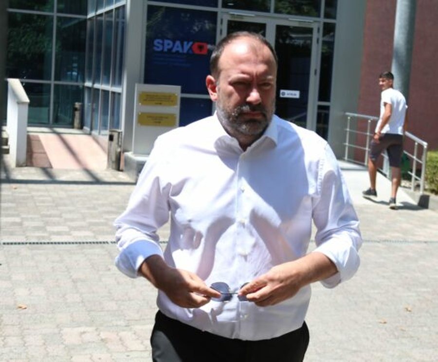 'Hetimet janë në zhvillim', SPAK nis verifikimet ndaj