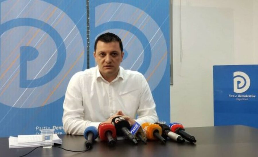 Lëvizja që u shpërblye: Kuinat pas emërimit të