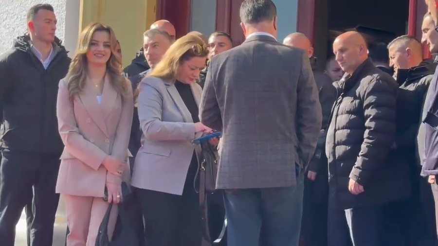Nuk do jenë më pjesë e Parlamentit por 82 deputetë do