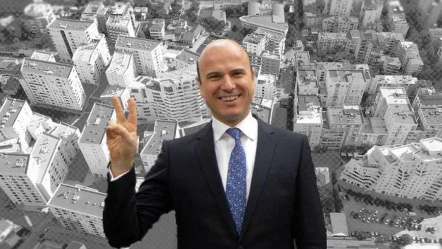 Bëri rekurs për masën e arrestit, Gjykata e Lartë merr