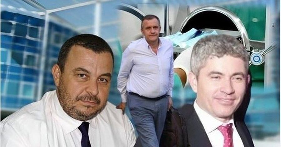 "Sterilizimi", SPAK kërkon mbi 36 vite burg për 8 të
