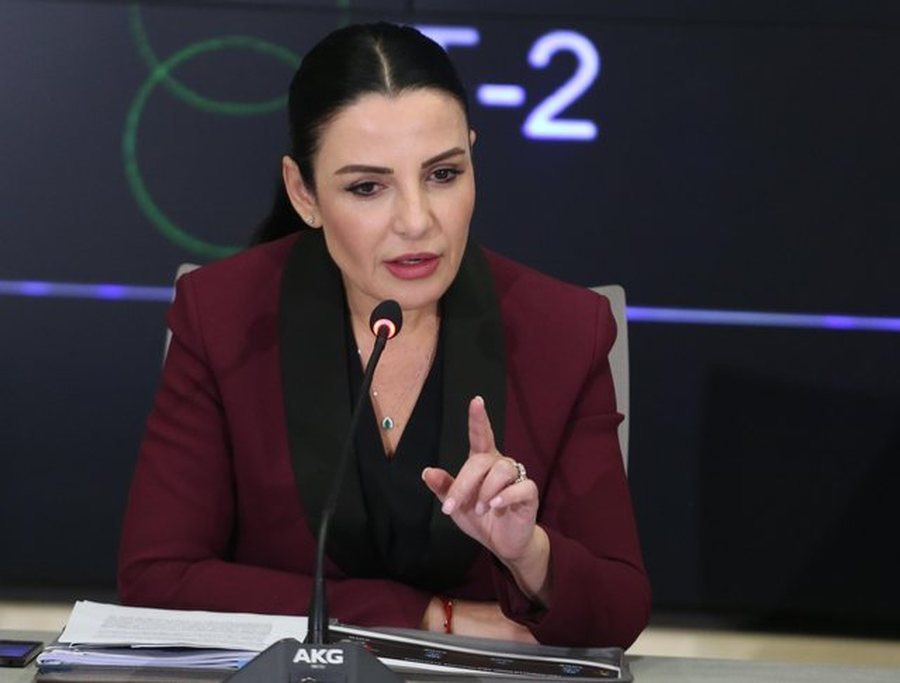 Energjia e rinovueshme, Balluku: Çmimi po vijon të bjerë,