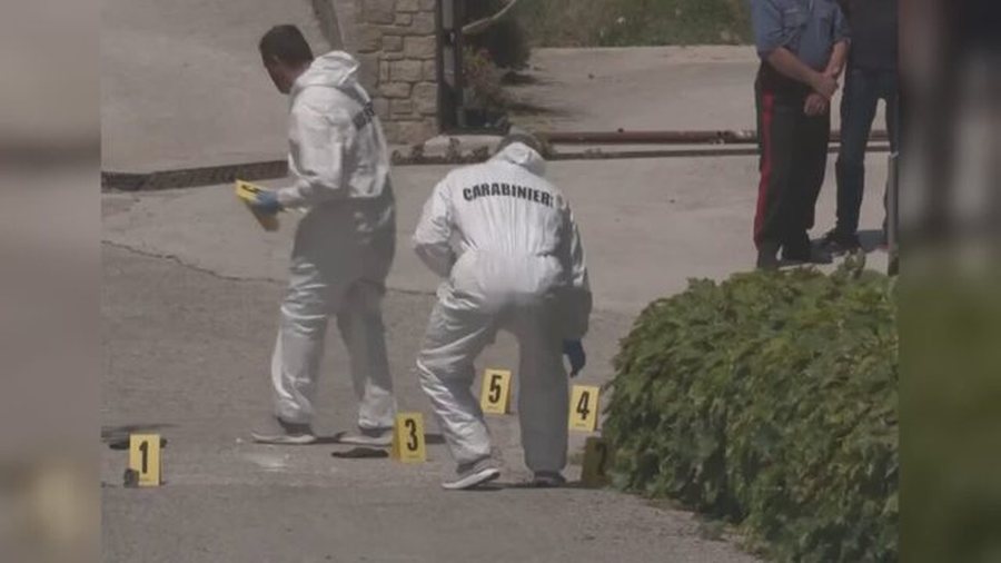 Si 30 shqiptarë kërkuan hakmarrje: Pronari qëlloi ndaj tre