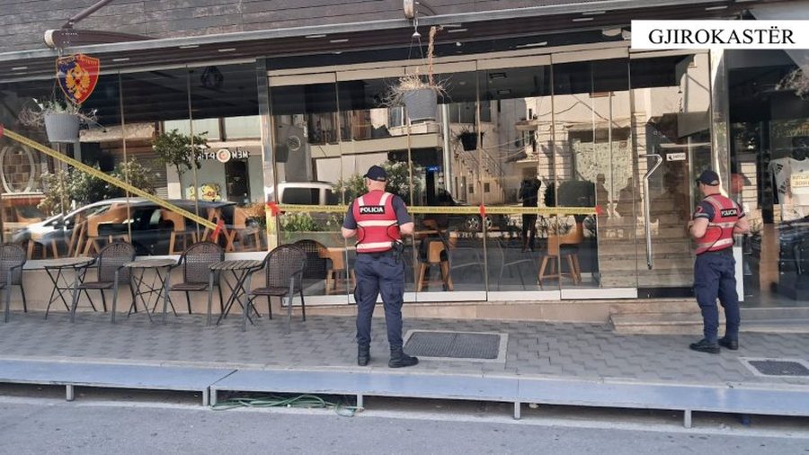 I përfitoi nga trafiku i drogës/ Ndërtesa, biznese dhe automjete,