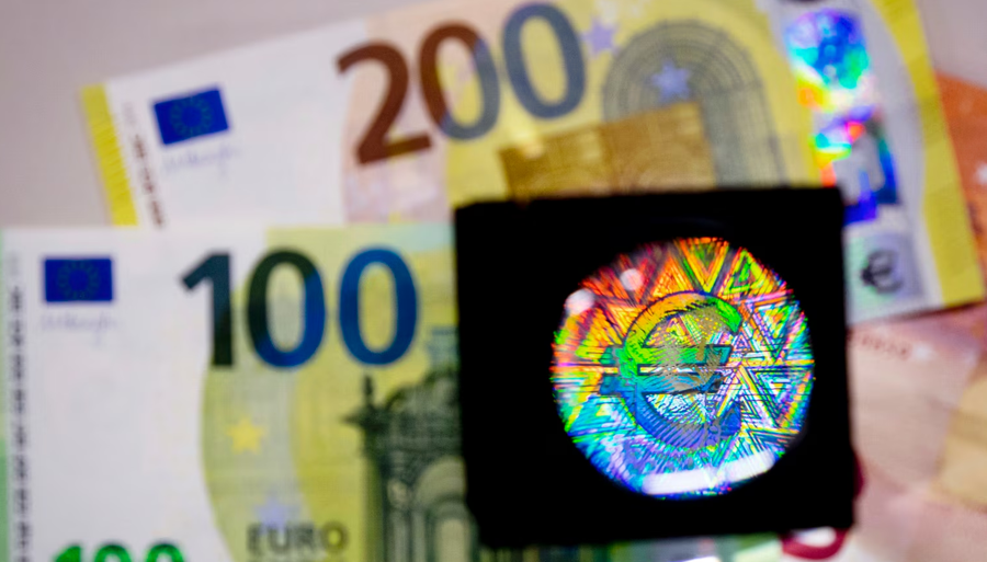 Prej muajsh pa Kuvend, Kosova rrezikon të mbetet pa miliona euro nga