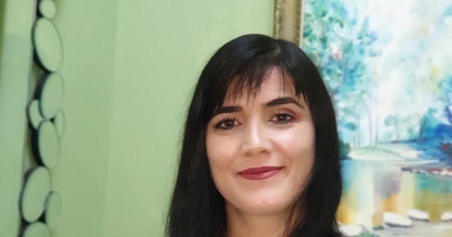 Ndahet parakohe nga jeta mjekja anesteziste në QSUT, Nertila Kodra Gora