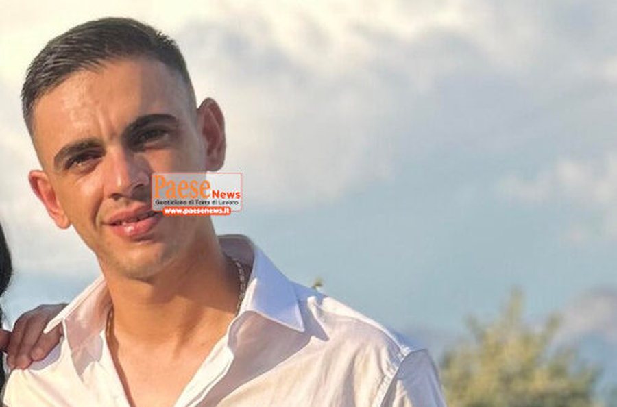 U ekzekutua nga biznesmeni italian, zbulohet identiteti i hajdutit shqiptar,