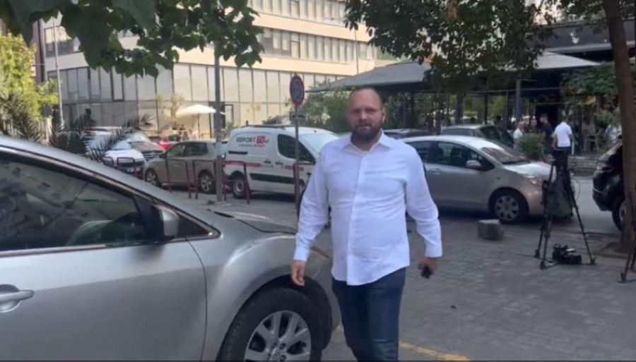 “Ke ndërhyrë diku”, ish-anëtarët e bandës