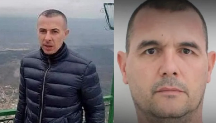 “Ke ndërhyrë diku”, ish-anëtarët e bandës