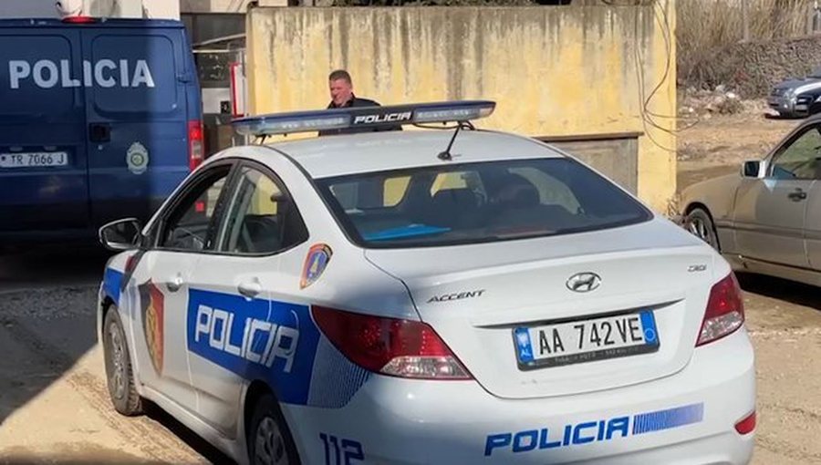 Të moshuarës në Lezhë i shpërthen bombola e gazit,