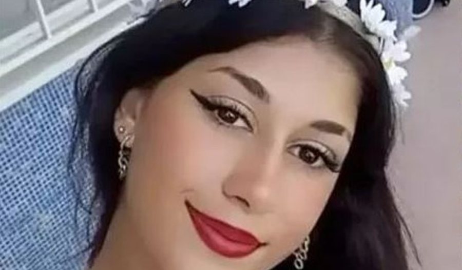 E rëndë/ E fejuara mbeti shtatzënë pasi e përdhunuan,