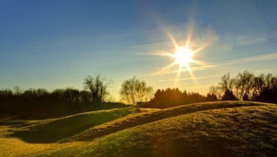Temperatura deri në 39 gradë Celsius, parashikimi i motit për sot