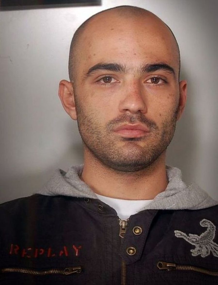 Operacioni ‘Sky ECC’ godet sërish në Greqi: