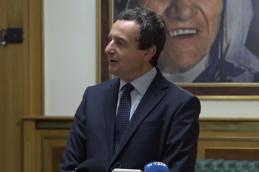 Dështojnë negociatat në Kosovë! Liderët e opozitës
