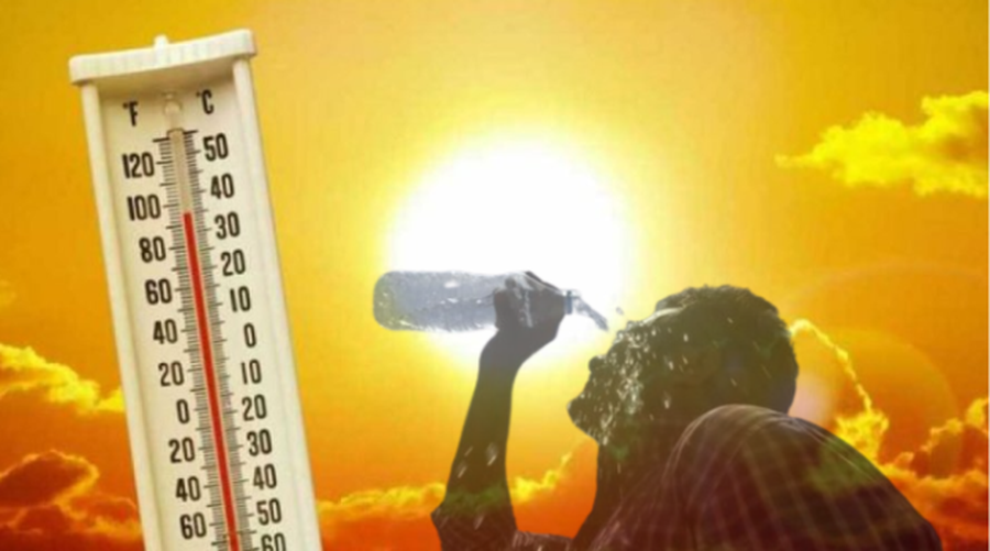 Moti sot në Shqipëri / Rekordin e mban Elbasani, ja sa pritet të