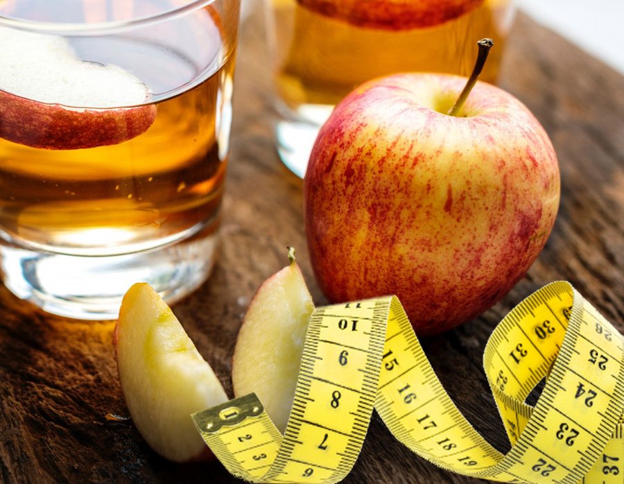 STUDIMI / Humbni 8 kilogramë, ulni dhjamin e barkut e kolesterolin me