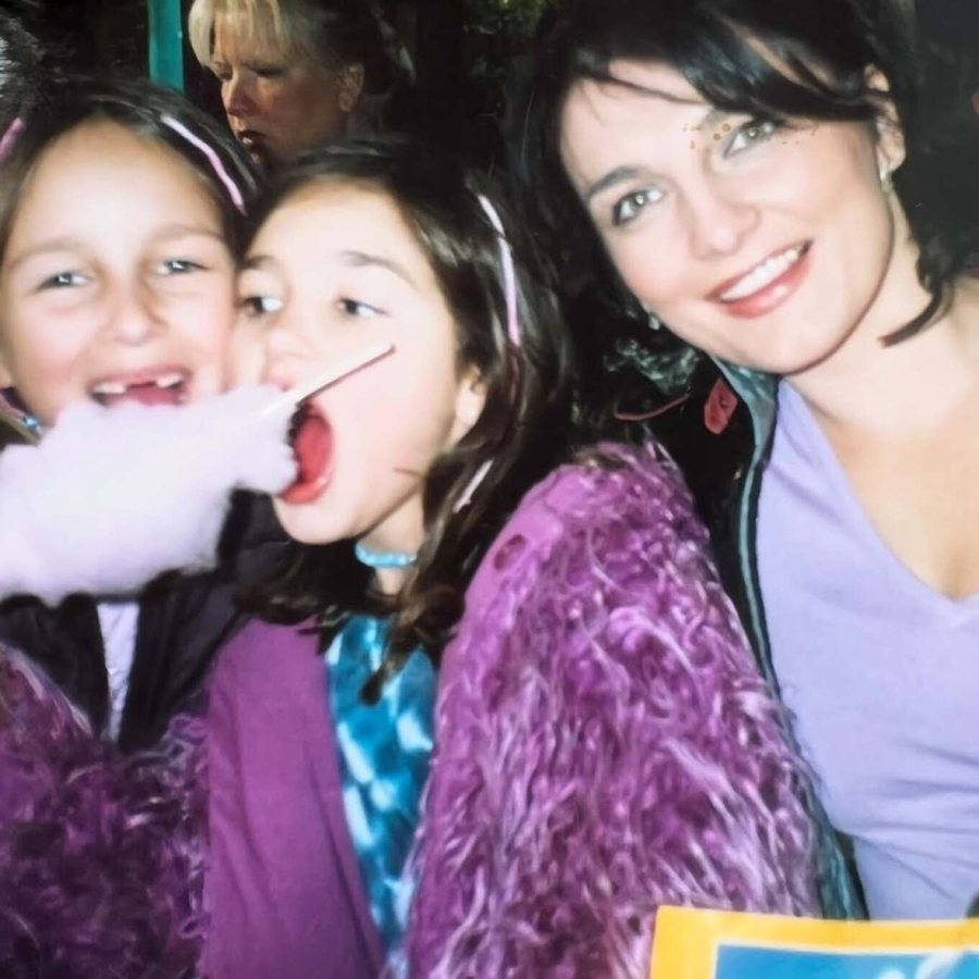 Dua Lipa bën postimin prekës për ditëlindjen e njeriut