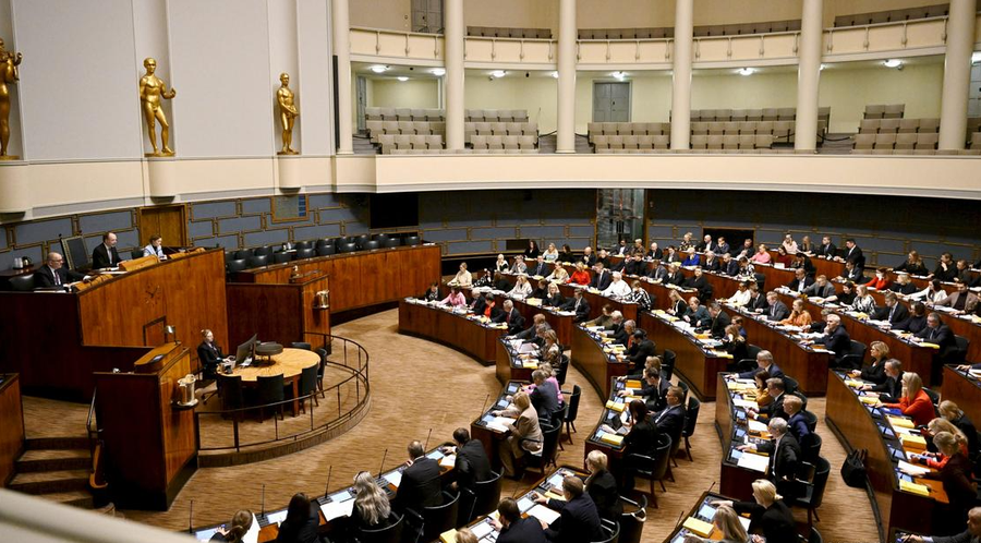 Evropa Lindore planifikon brez minash kundër Putinit. Miliona mina do
